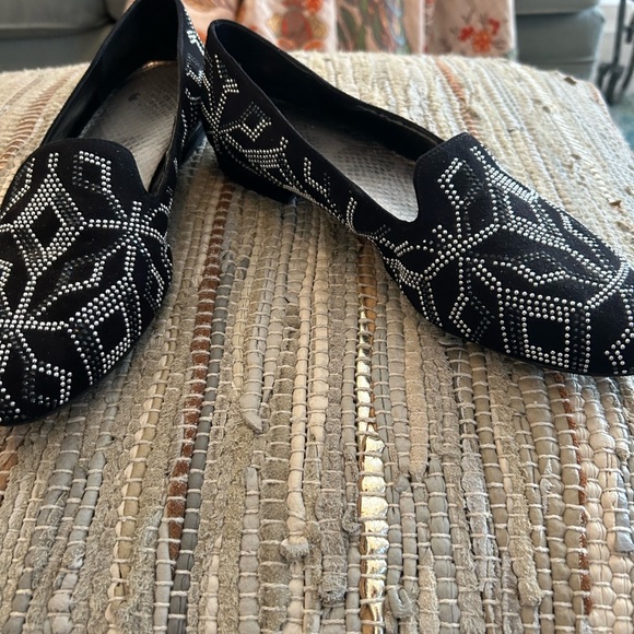 NFS - Picture 4 of 4